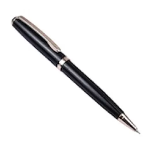 Urban Gear MILAN Metal Pen UGMP21
