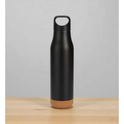 Vacuum Flask  BOT30