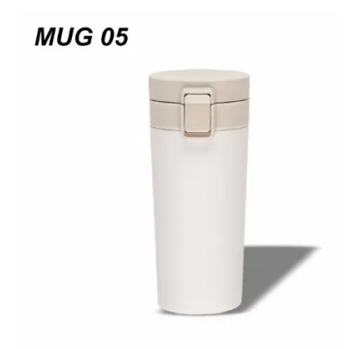 Vacuum Insulated Mug Mug05