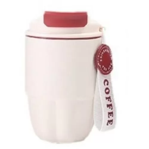 Vacuum Mug  XG-MG-042