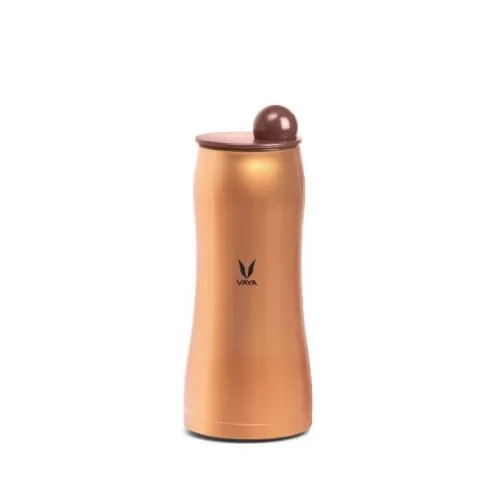 Vaya Drynk Bottle 900ml