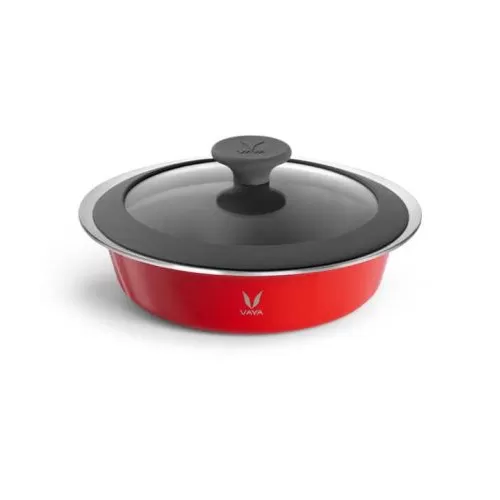 Vaya Hautecase  1100 ml