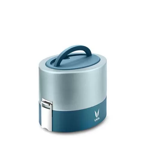 Vaya TyffynLyte 600ml Lunch Box