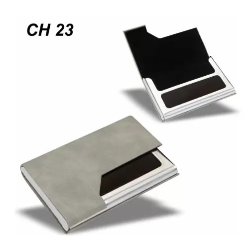Visiting Card Holder CH27
