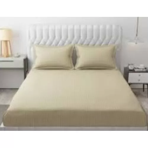 Welspun Bedding Set Bed sheet