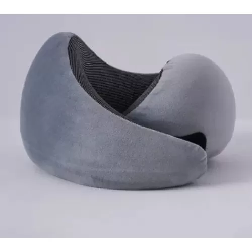 Wildcraft Wrap Around Neck Pillow