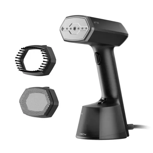 XECH  Steam Gun XL Handheld Garment Steamer