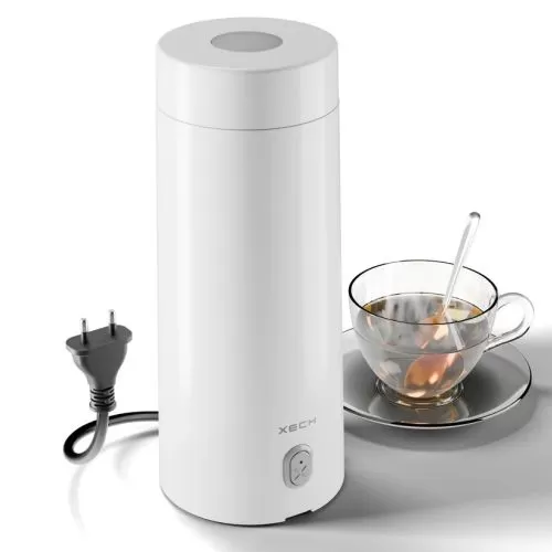 Xech HYDROBOIL Lite Electric Kettle