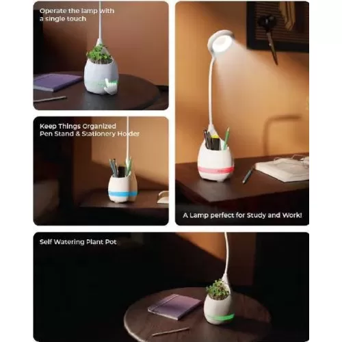Xech T2 Desk Led Lamp