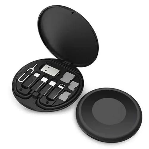 Xelect Cable Organizer