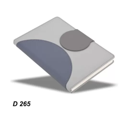 Xelect Orbit Notebook D265