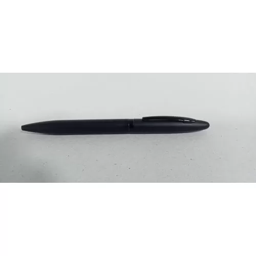 Xelect PEN XP001