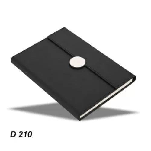 Xelect Sphere Dairy D210