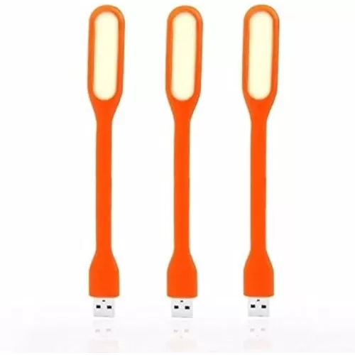 Xelect USB light cable 