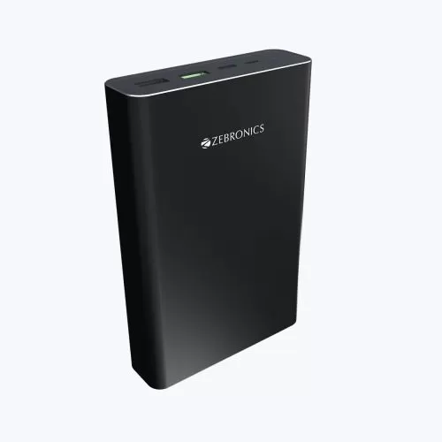 Zeb M20MQ100 PowerBank