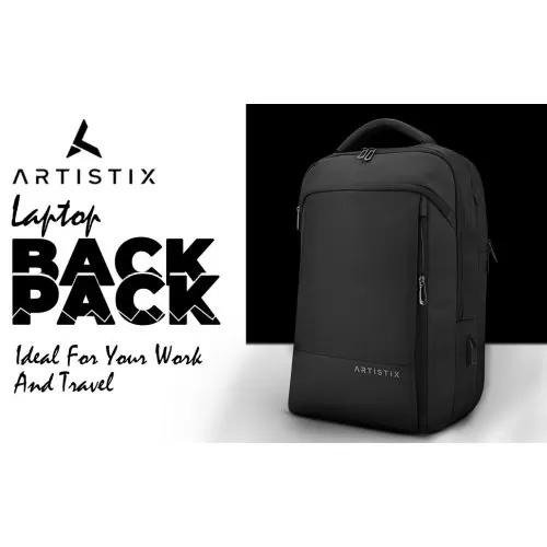 ARTISTIX Corporate Gifts