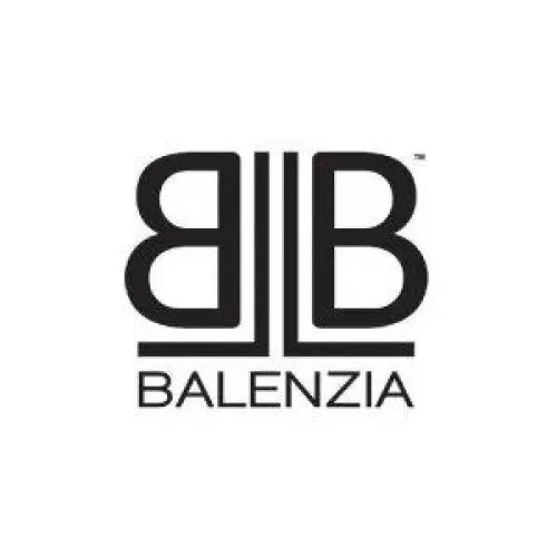 BALENZIA Corporate Gifts