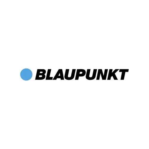 Blaupunkt Corporate Gifts