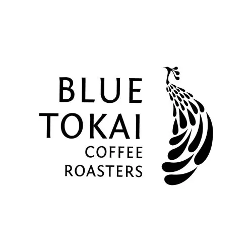 Blue Tokai Corporate Gifts