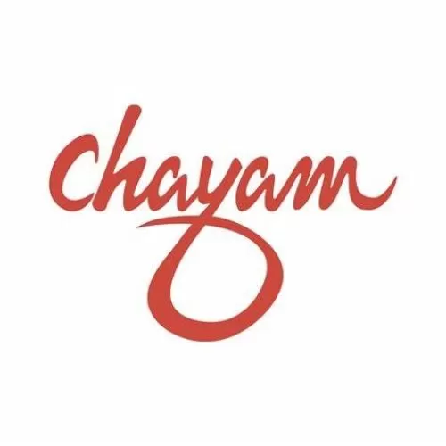 Chayam Corporate Gifts