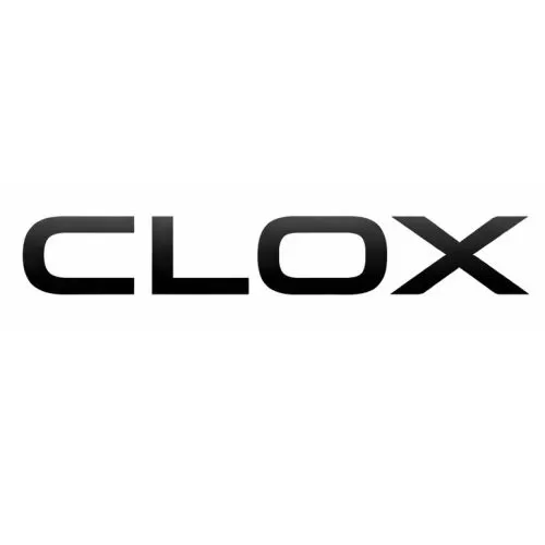 CLOX Corporate Gifts