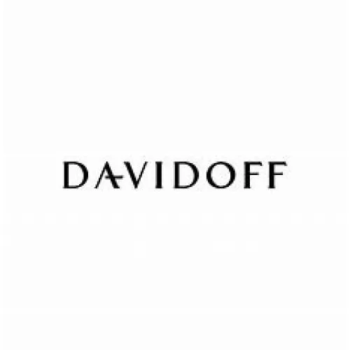 Davidoff Corporate Gifts