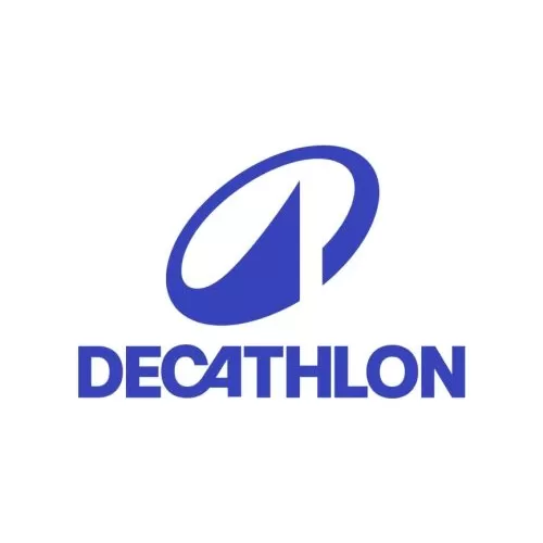 Decathlon Corporate Gifts