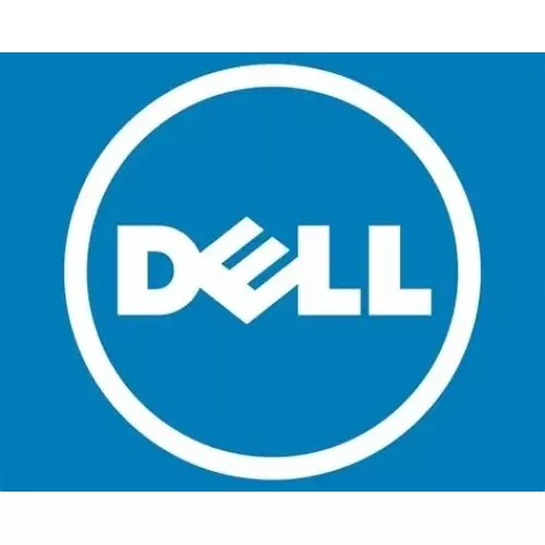 DELL Corporate Gifts