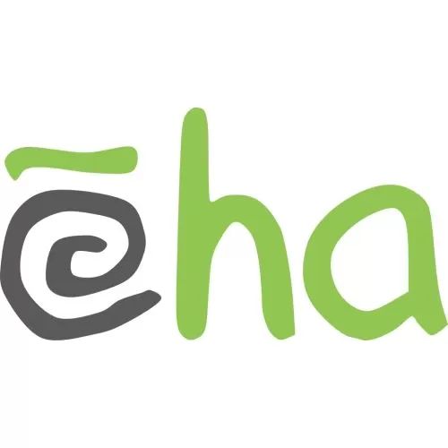Eha Corporate Gifts