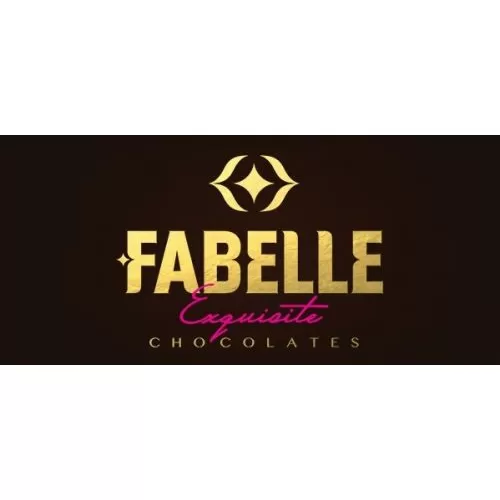 Fabelle Corporate Gifts