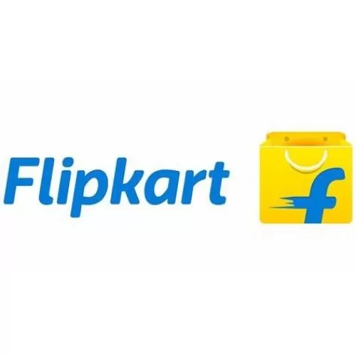 Flipkart Corporate Gifts