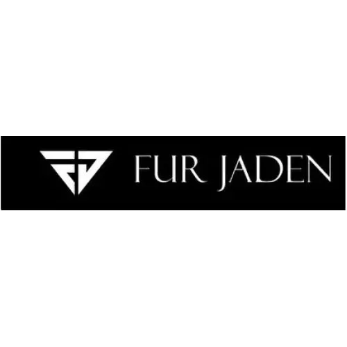 Fur Jaden Corporate Gifts