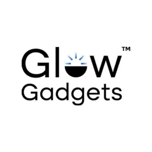 Glow Gadgets Corporate Gifts