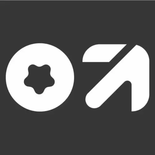 Go Boult Corporate Gifts