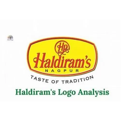 Haldirams Corporate Gifts