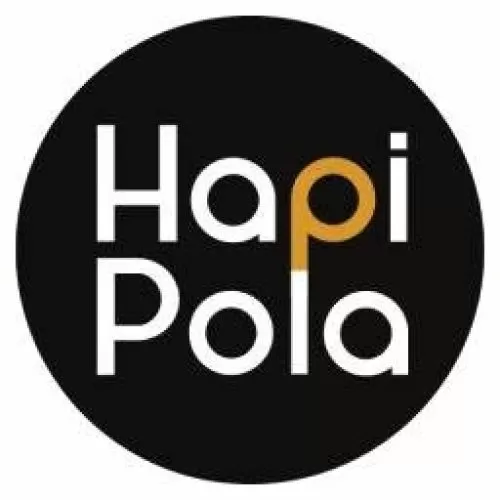 Hapipola Corporate Gifts