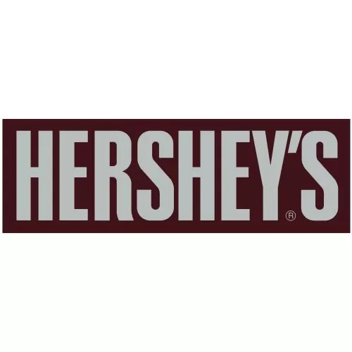 HERSHEYS Corporate Gifts