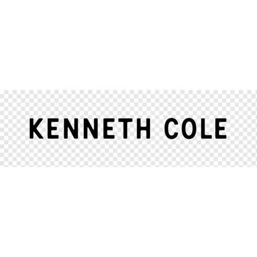 Kkennth cole Corporate Gifts