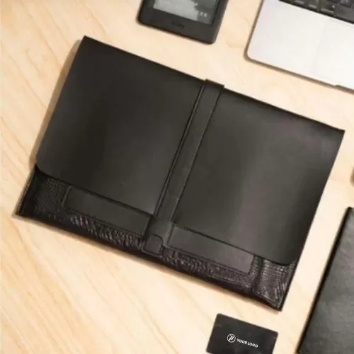 Laptop Sleeves
