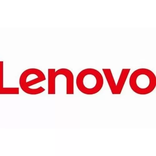Lenovo Corporate Gifts