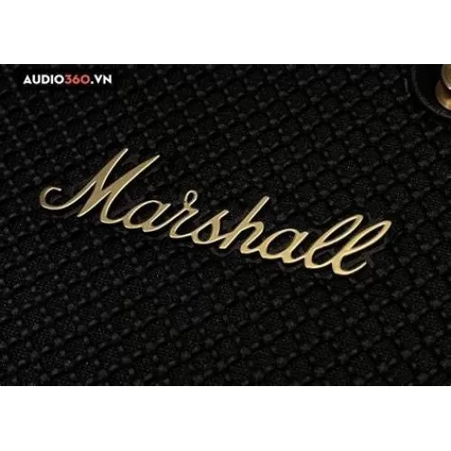 Marshall Corporate Gifts