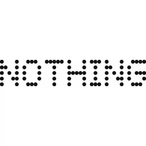 Nothing Corporate Gifts