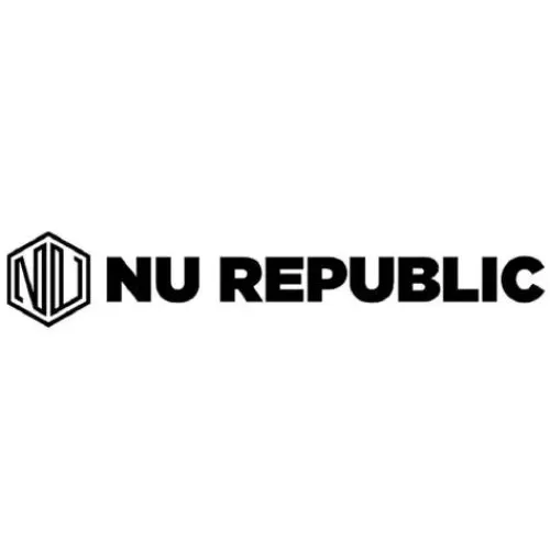 Nu Republic Corporate Gifts