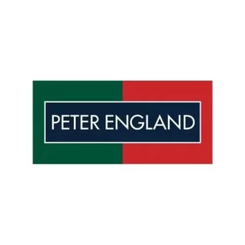 Peter England Corporate Gifts