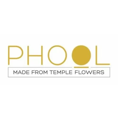 Phool Corporate Gifts