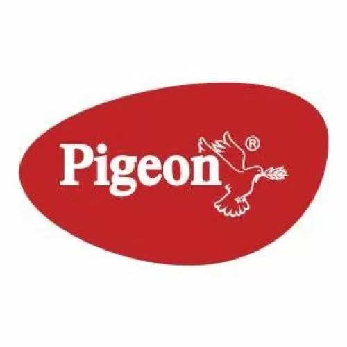 Pigeon Corporate Gifts