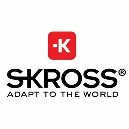 SKROSS Corporate Gifts
