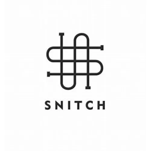 SNITCH Corporate Gifts