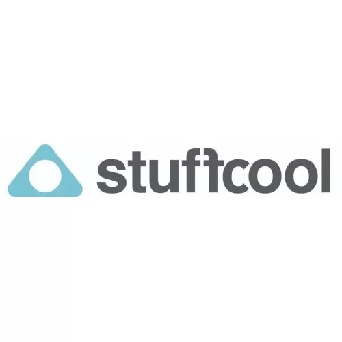 Stuffcool Corporate Gifts