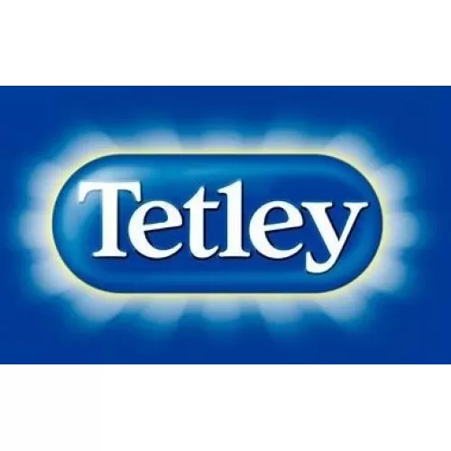 Tetley Corporate Gifts